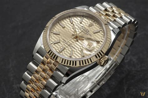 rolex datejust 36mm acier prix|rolex datejust 36 price.